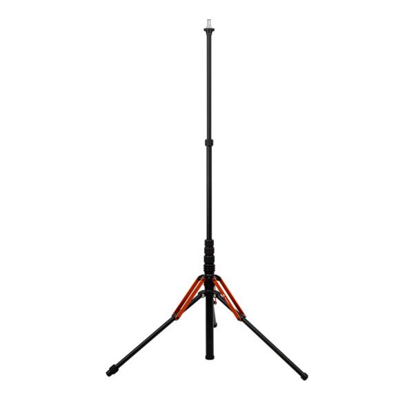 TR-01A, Light stand