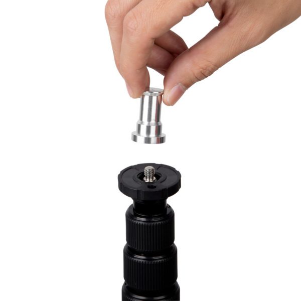 TR-01C Light stand - 图片 9