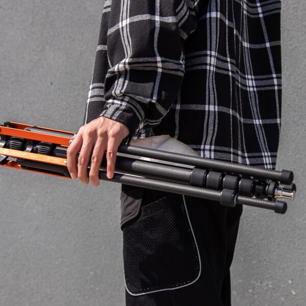 TR-01C Light stand - 图片 14