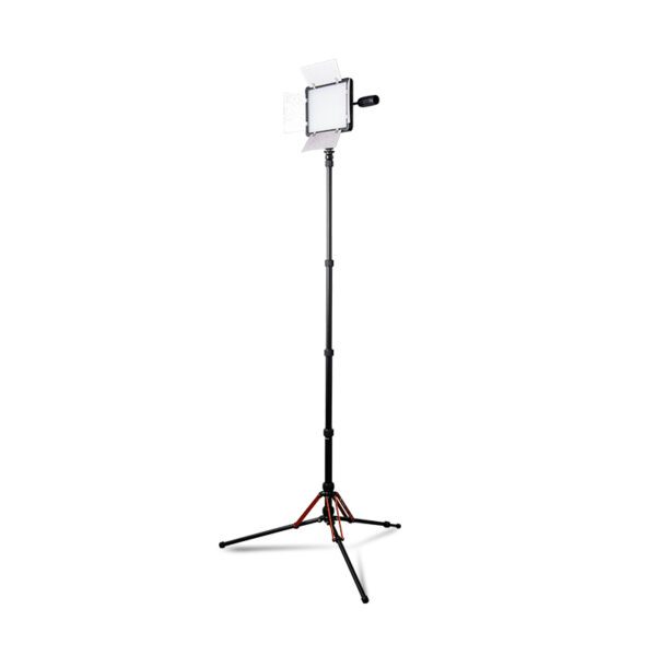 TR-01C Light stand - 图片 5