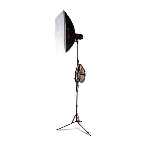 TR-01C Light stand - 图片 8