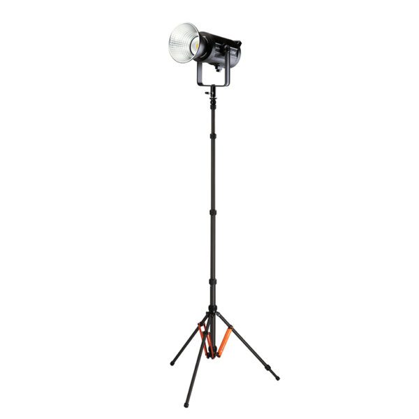 TR-01C Light stand - 图片 6