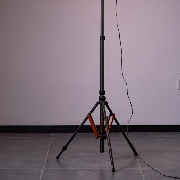 TR-01A, Light stand - 图片 10