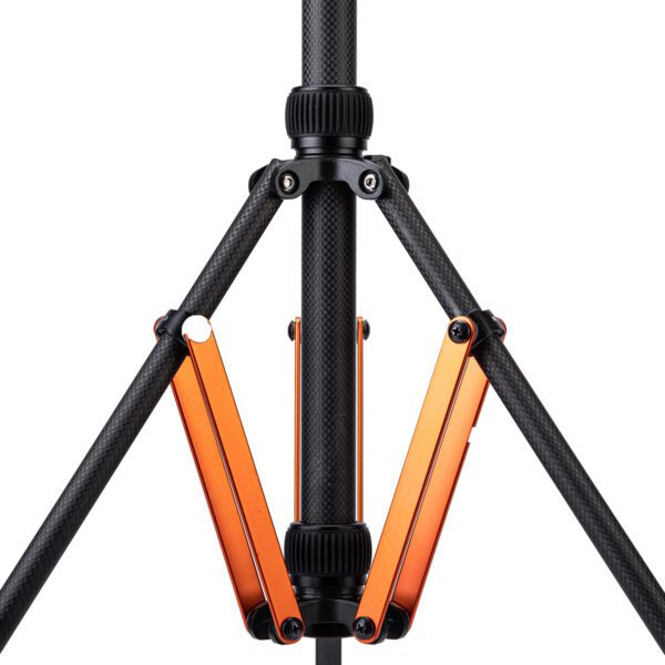 TR-01C Light stand - 图片 11