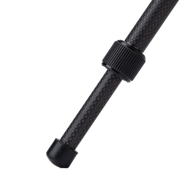 TR-01C Light stand - 图片 12
