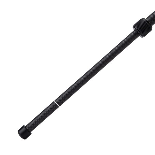 TR-01C Light stand - 图片 13