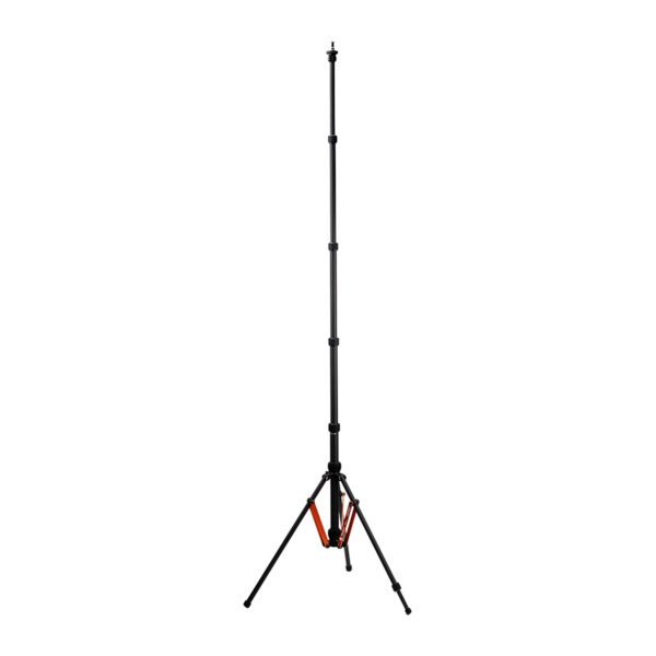 TR-01C Light stand - 图片 3
