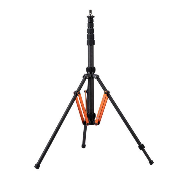 TR-01C Light stand - 图片 4
