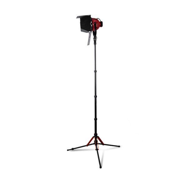 TR-01C Light stand - 图片 7