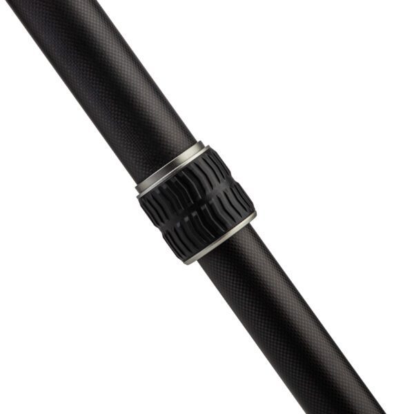 Fotopro E7 Eagle Series Gimbal head tripod - 图片 7