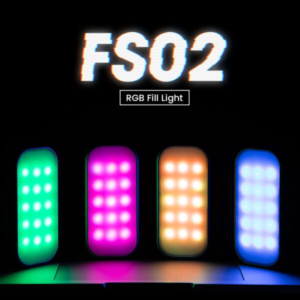 FS02 - 图片 2