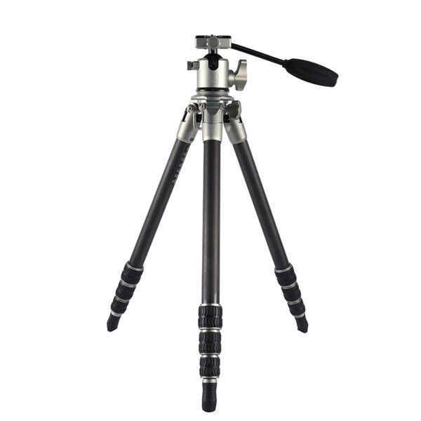 L-64 PRO