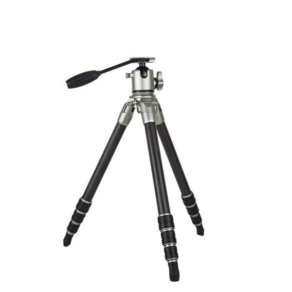 L-74 PRO