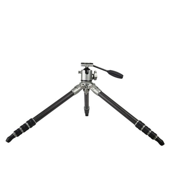L-74 PRO - 图片 3