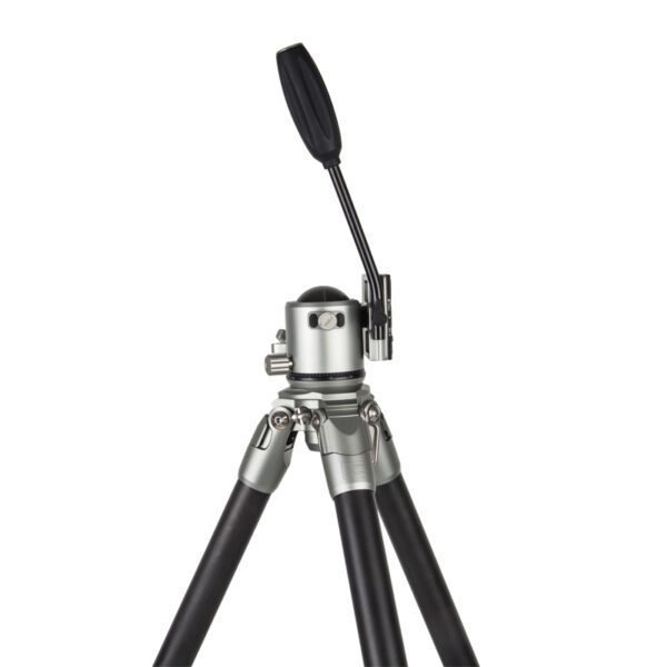 L-74 PRO - 图片 6