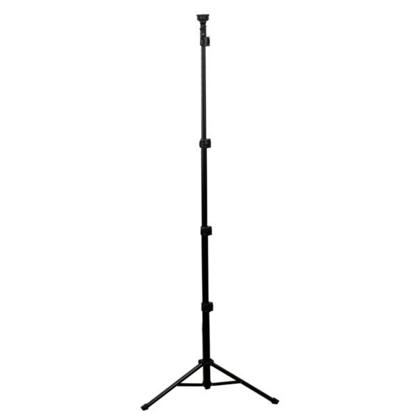 TL-960 - 图片 3