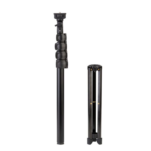 TL-960 - 图片 4