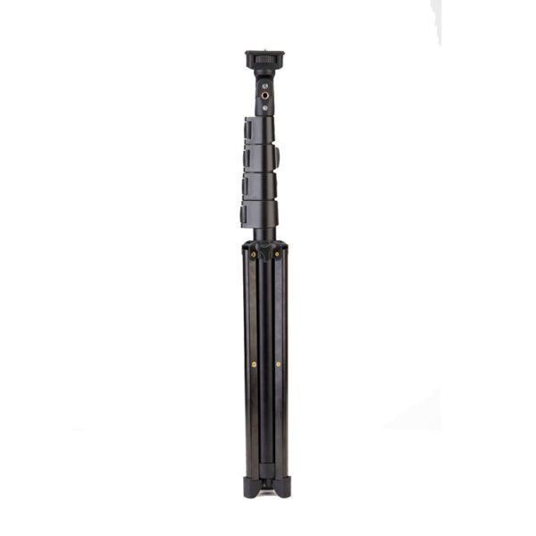 TL-960 - 图片 7
