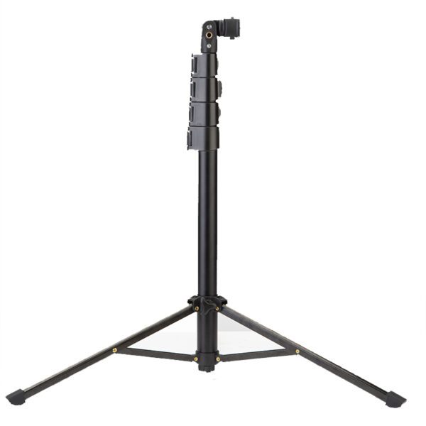TL-960