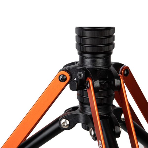 TR-01A, Light stand - 图片 4