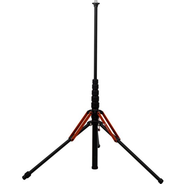 TR-01A, Light stand - 图片 5