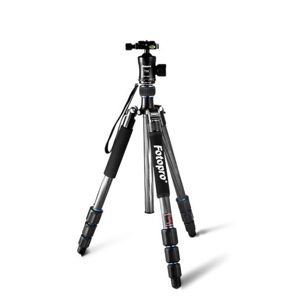 MGC-584N
