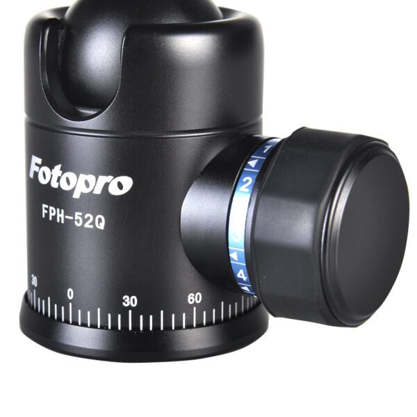 FPH-52Q - 图片 2
