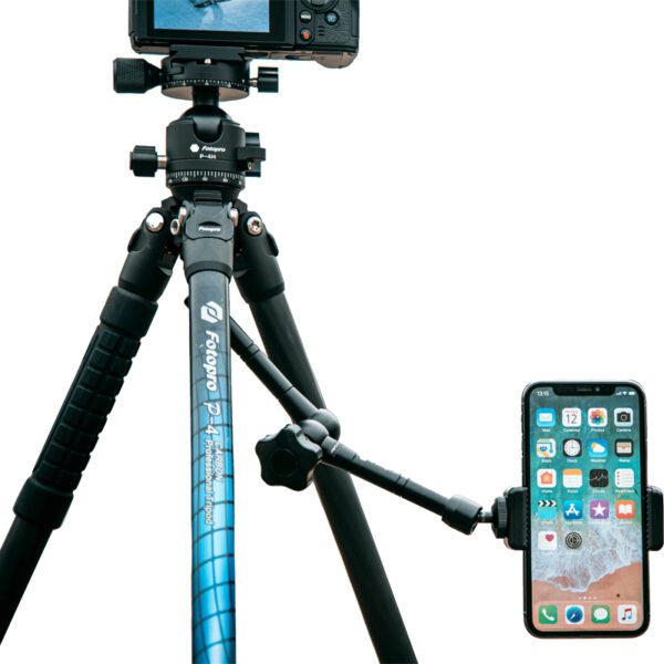 11 Inch Magic arm - 图片 6