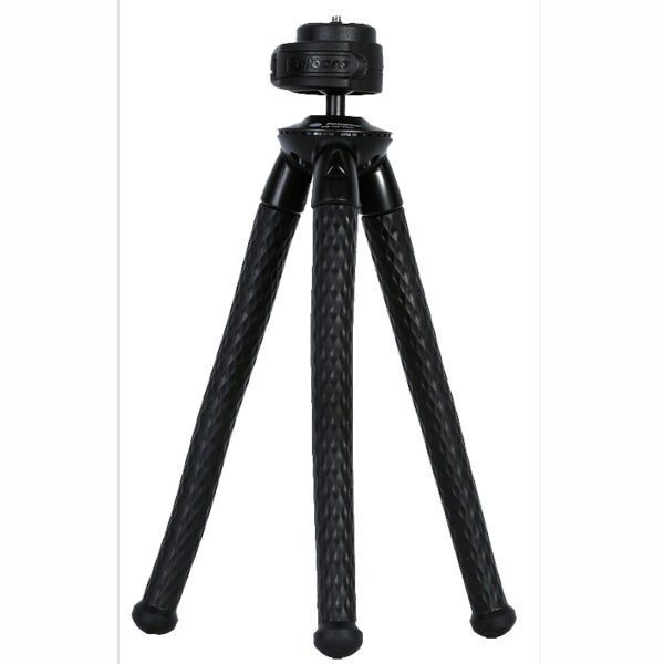 RM-100+PRO