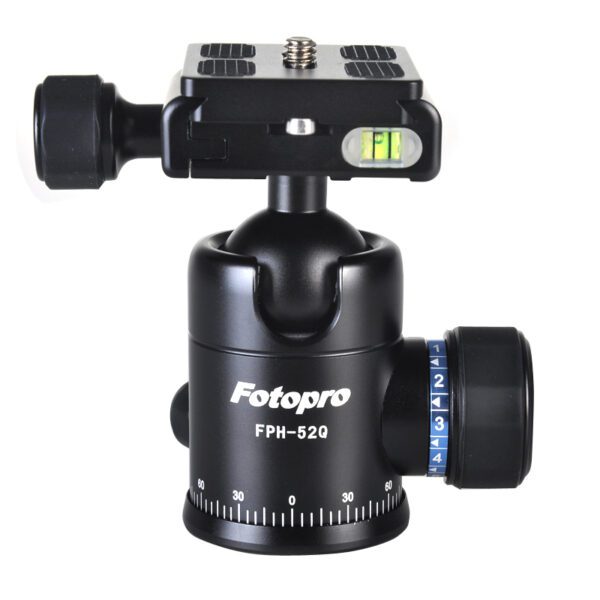 FPH-52Q