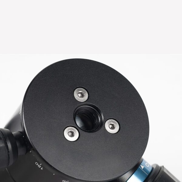 FPH-62Q - 图片 4