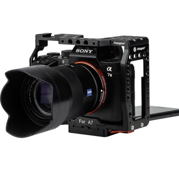 K-A7Ⅱ - 图片 3