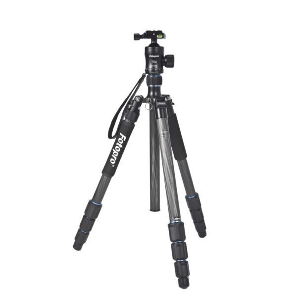 MGC-684N