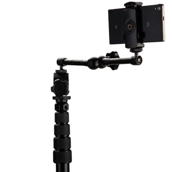 11 Inch Magic arm - 图片 5