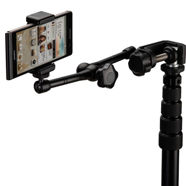 11 Inch Magic arm - 图片 4
