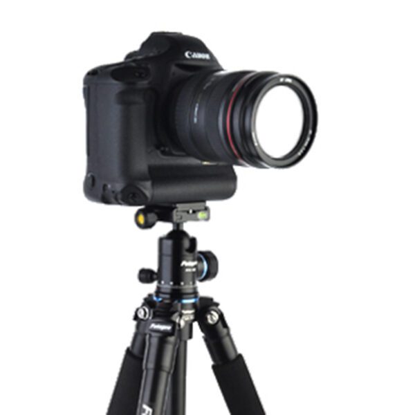 FPH-62Q - 图片 2