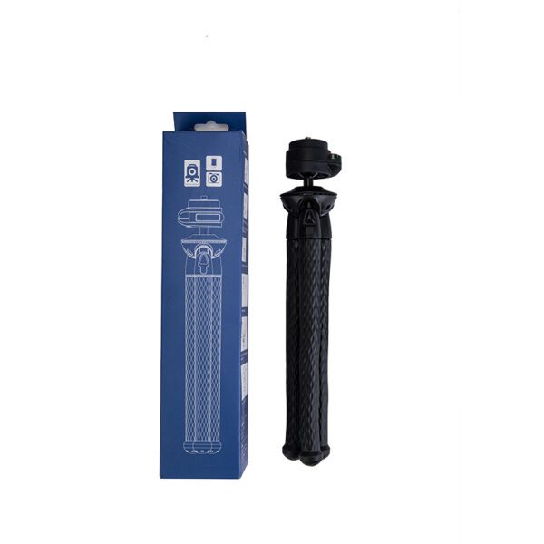 RM-100+PRO - 图片 4