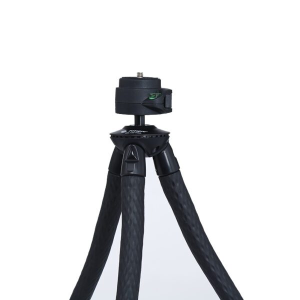 RM-100+PRO - 图片 3