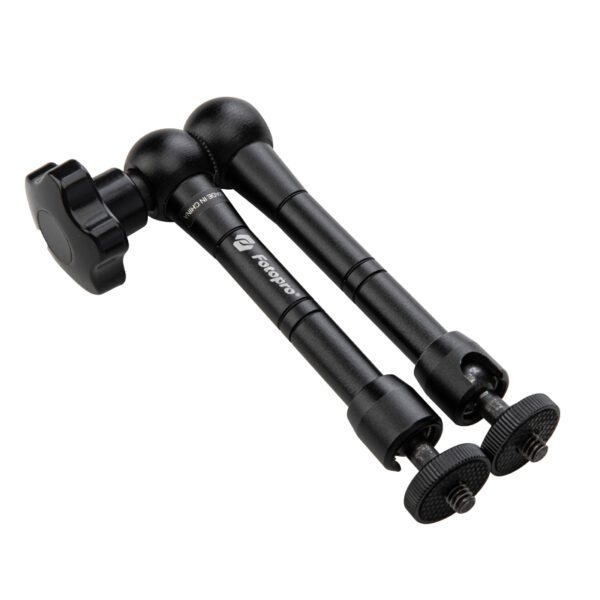 11 Inch Magic arm - 图片 3