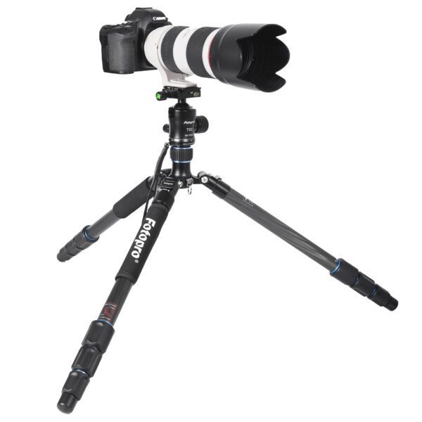 MGC-684N - Image 5