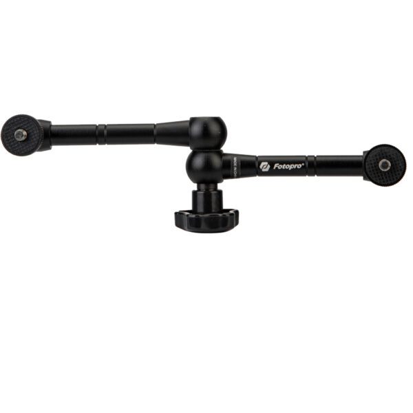 11 Inch Magic arm - 图片 2