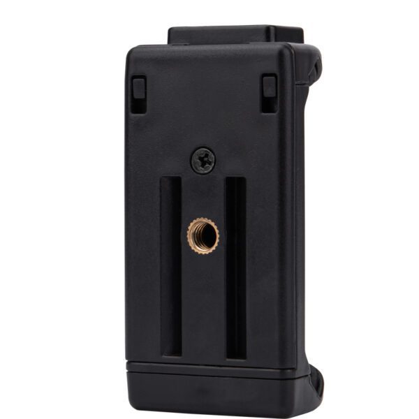ID-90+