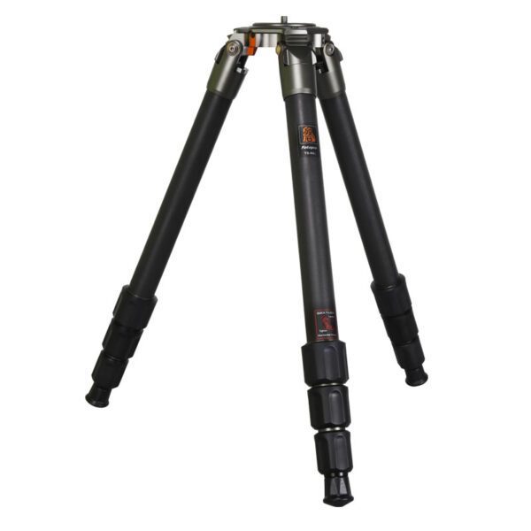 TS-84C