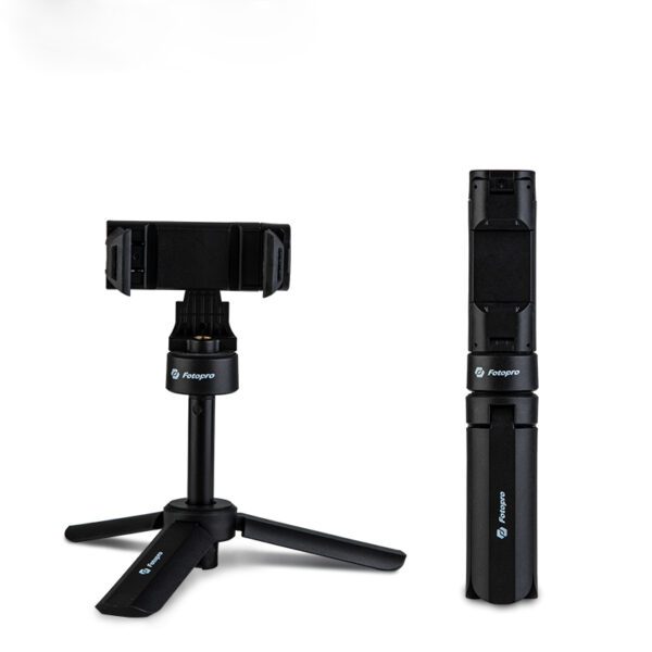 SY-360