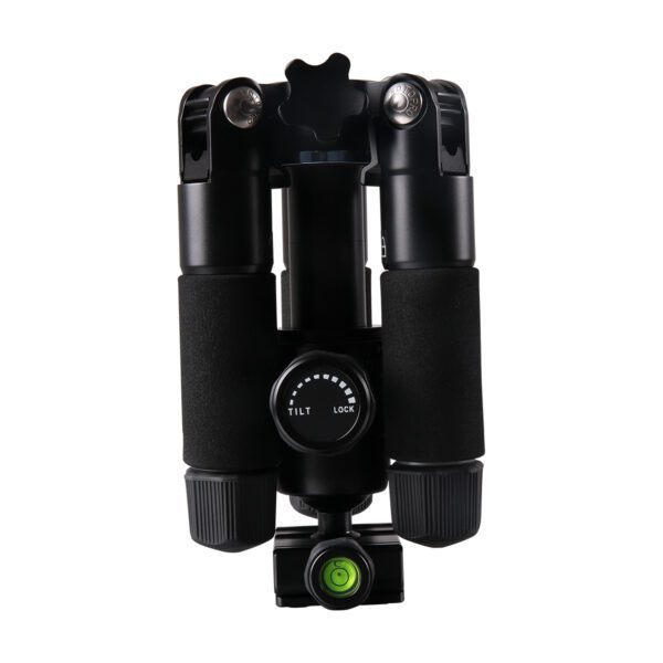 M-5 Mini - 图片 6