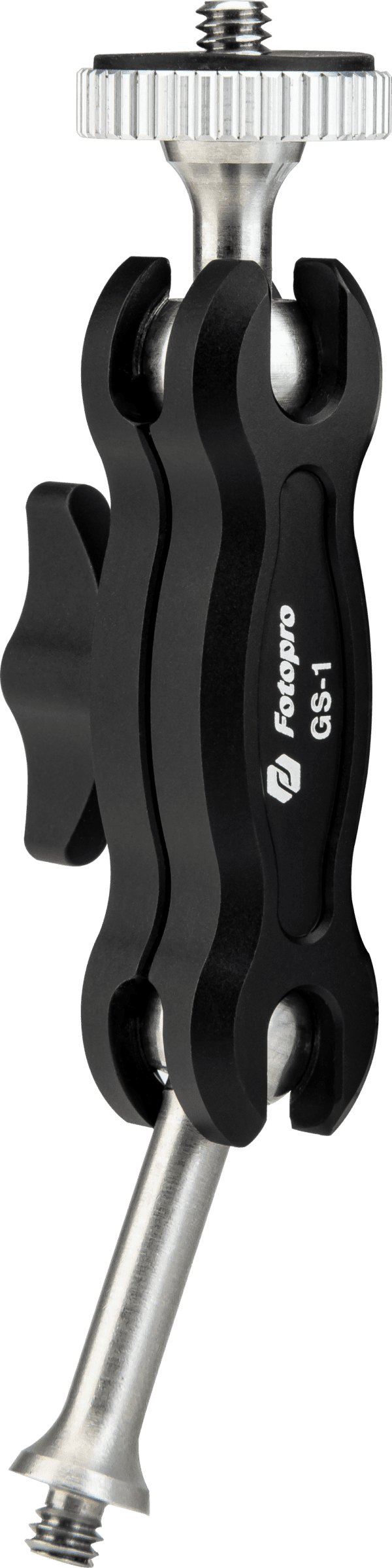 GS-1 - 图片 4