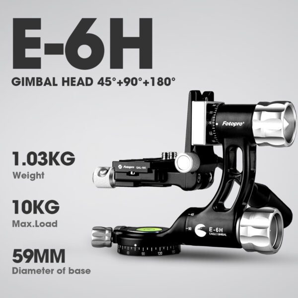E-6H - 图片 6