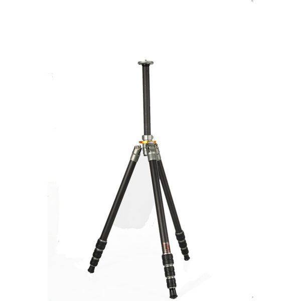 TL-74C GEP - 图片 3