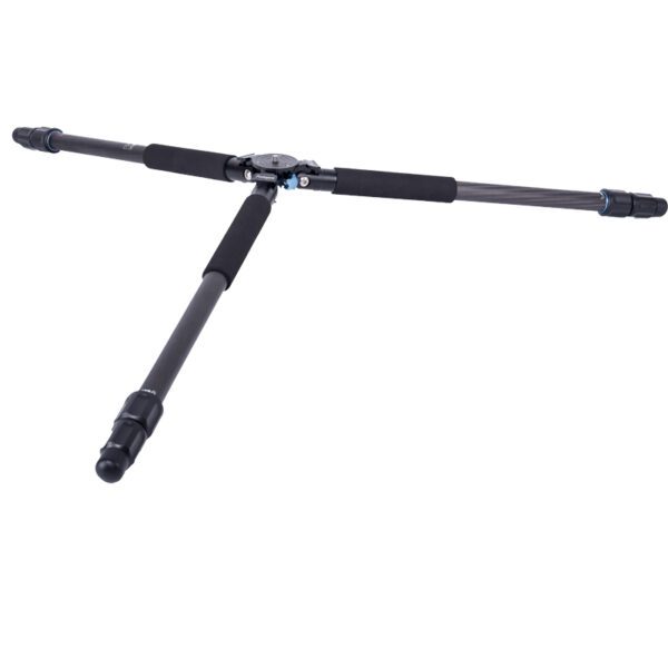PGC-783 - 图片 3
