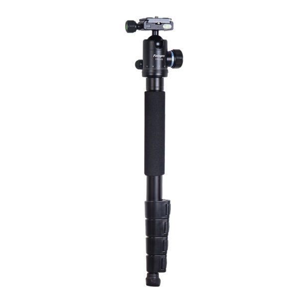 S5 - Image 4
